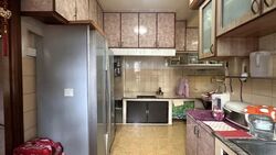 Whampoa Drive (D12), Apartment #541291091